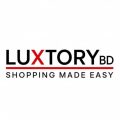 luxtory