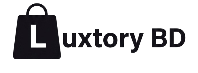 Luxtory Bd