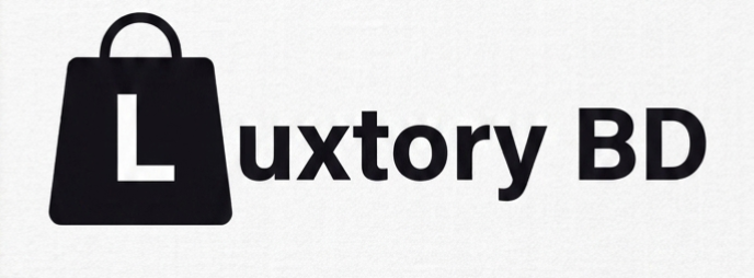 Luxtory Bd